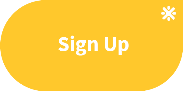 Sign-Up